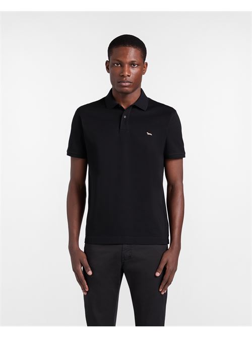  HARMONT & BLAINE | LRQ451021148/999